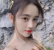 资料维护服务