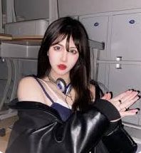 精选资料服务包