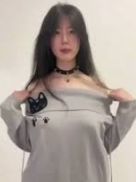 17c,17c官网,原创视频,短视频分享,视频社区